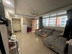 Serangoon Avenue 3 (Serangoon),  #620722451